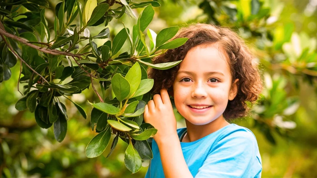 Can Tea Tree Oil Kill Head Lice