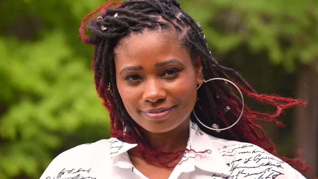can black people have lice